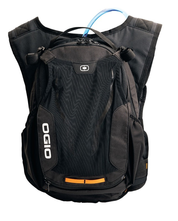 Ogio Atlas Hydratation Safari 2L 802001
