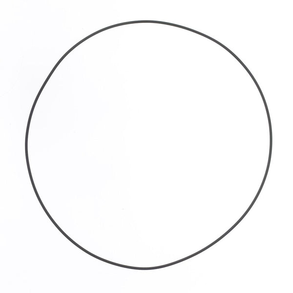 Zentauro Außenkupplungsdeckel 666b17087