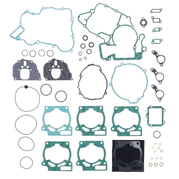 Centauro Komplett Motordichtung Set 731A129FL