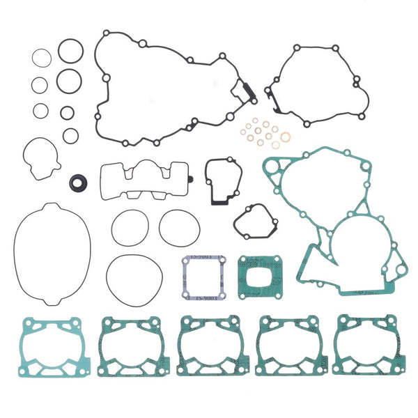 Centauro Complete Engine Gasket Set 731A669FL