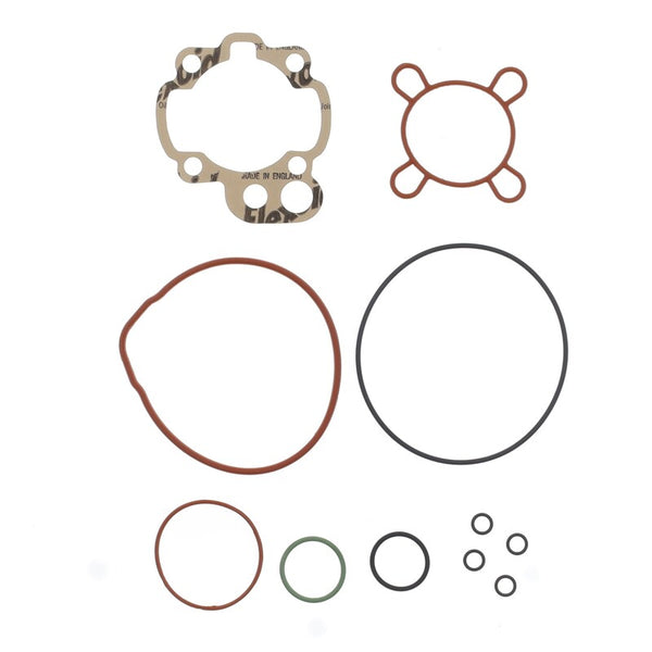 Centauro Top End Gasket Set 783A022TP