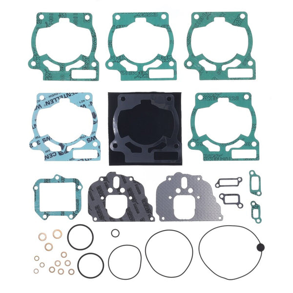 Centauro Top End Gasket Set 731A129TP