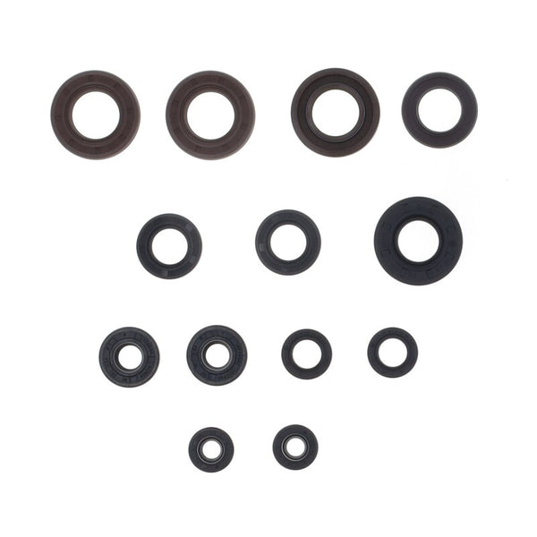 Centauro Oil Seal Set 556A007SR