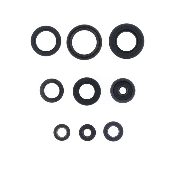 Centauro -Öldichtung Set 990A152SR