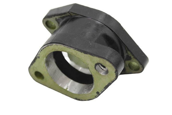 Ansaugkrümmer für YFM350 Warrior 1987-00 und YFM350 Wolverine 1995 CHY-902