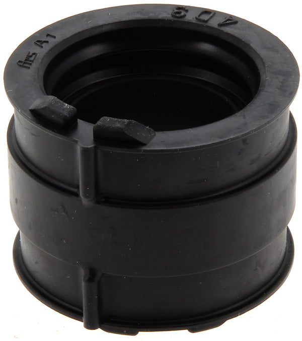 Einlassrohr Bihr Yamaha YFM 250 Raptor Chy-914