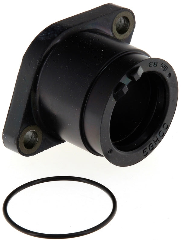 Einlassrohr Bihr Yamaha YFM 450 Grizzly Chy-918