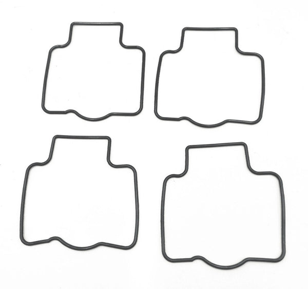 Tourmax Float Bowl Gaskets (4 Units) Yamaha YZF600R Thundercat FBG-402