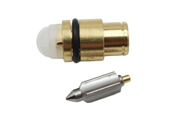 Turmax Float Ventil Set Suzuki GSX1100F FVS-217