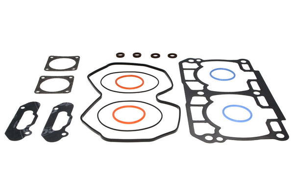 WISECO -Kopfbedeckungsdichtung ww6892