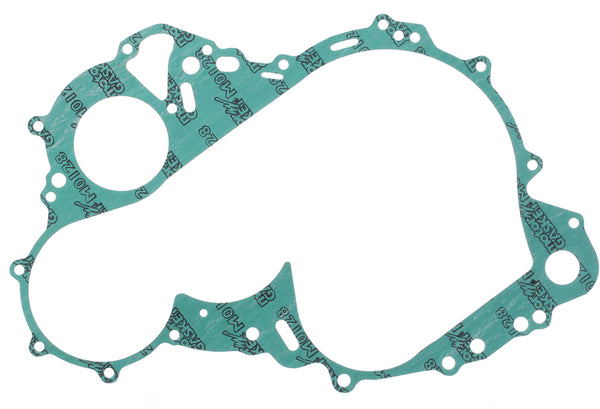 Athena Outer Clutch Cover Gasket S410010008007