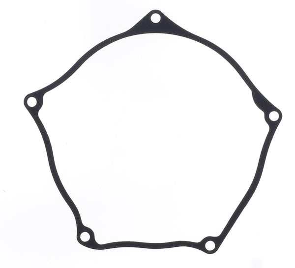 Athena Outer Clutch Cover Gasket S410250008108