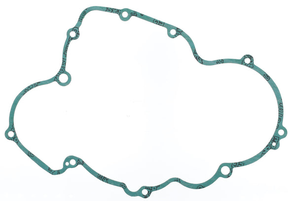 Athena Outer Clutch Cover Gasket S410270008030