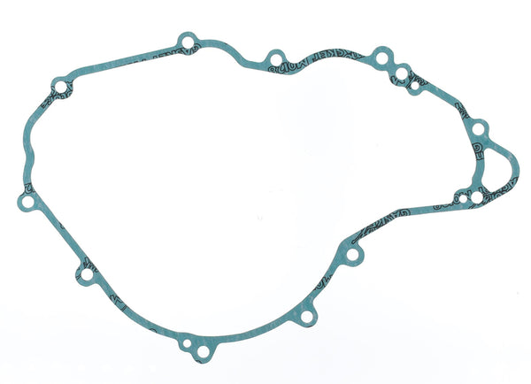 Athena Inner Clutch Cover Gasket S410270008045