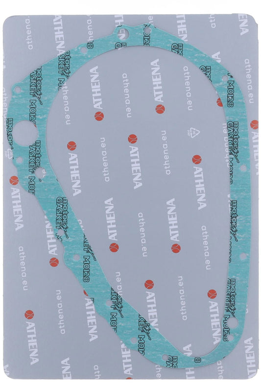 Athena Outer Clutch Cover Gasket S410510008105