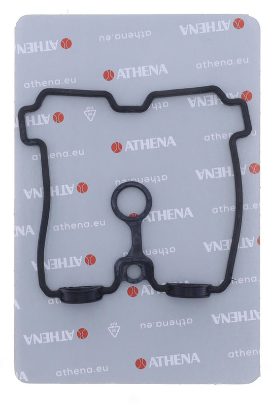 Athena Outer Clutch Cover Gasket S410510016002