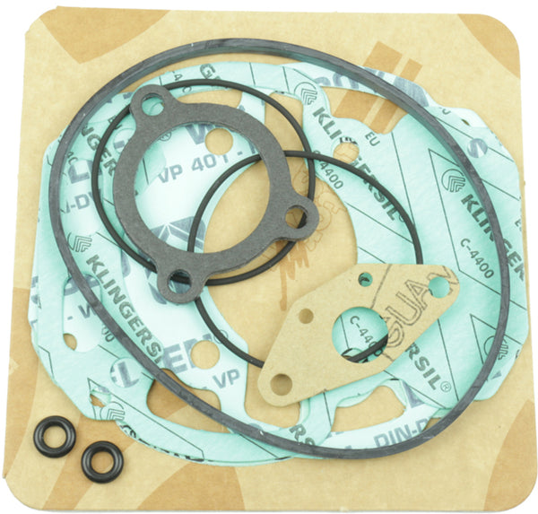 Athena Top End Gasket Set P400010600010