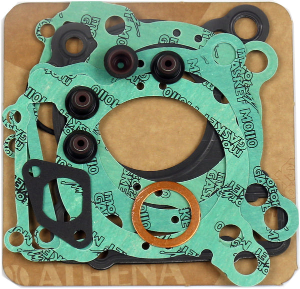 Athena Top End Gasket Set P400010600034