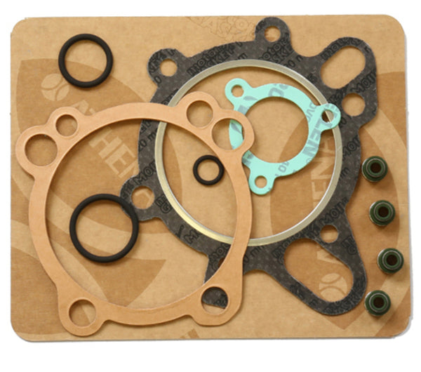 Athena Top End Gasket Set P400010600060