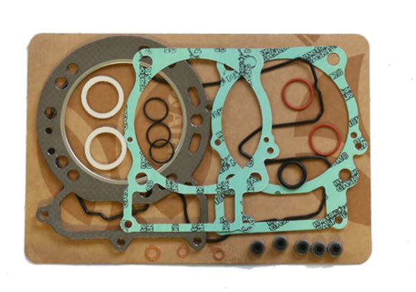 Athena Top End Gasket Set P400010600150/1