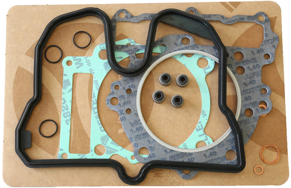 Athena Top End Gasket Set P4000706001