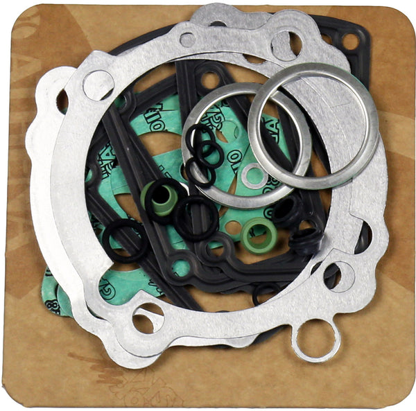Athena Top End Gasket Set P400110600601