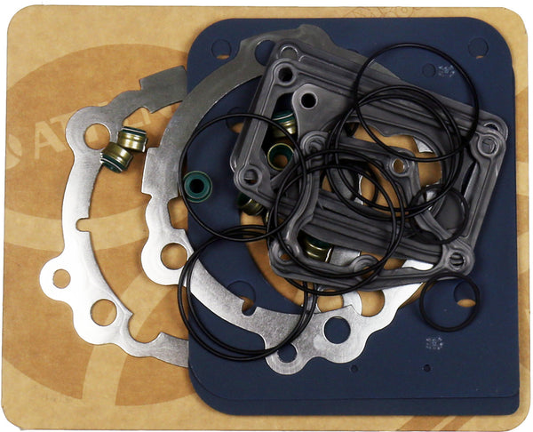 Athena Top End Dichtung Set P400110600919