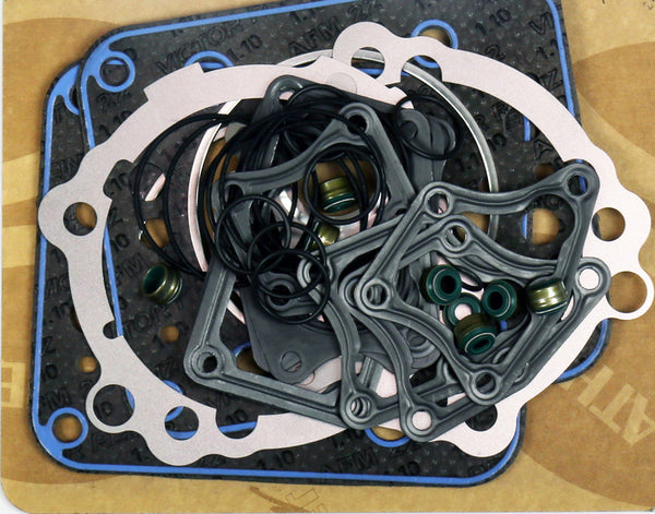 Athena Top End Dichtung Set P400110600994