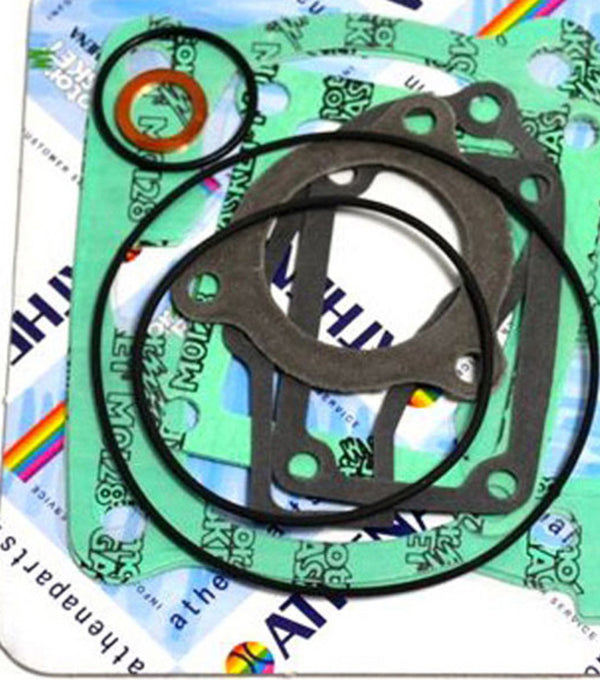 Athena Top End Dichtung Set P4001556001