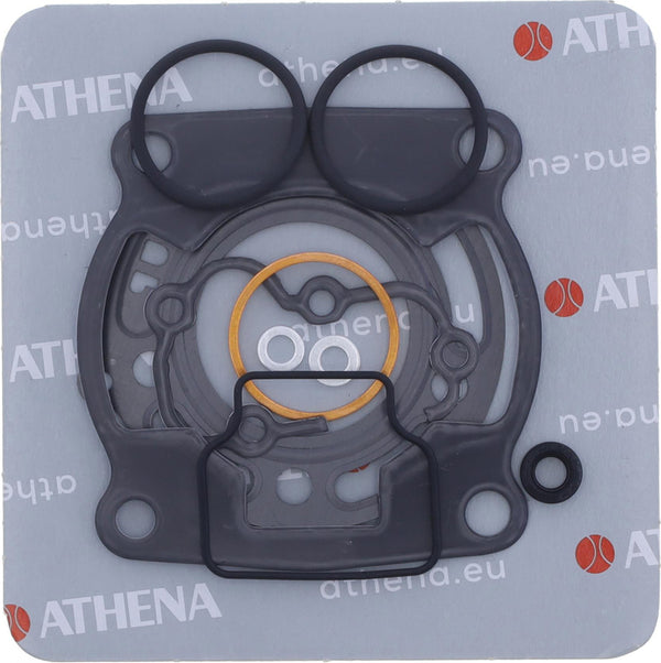Athena Top End Dichtung Set P40025060009