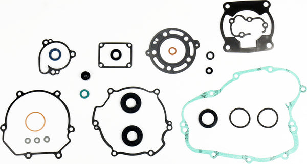 Athena Komplett Motordichtung (Öldichtungen enthalten) P400250900065