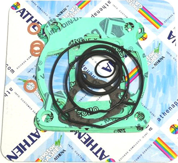 Athena Top End Dichtung Set P400270600047