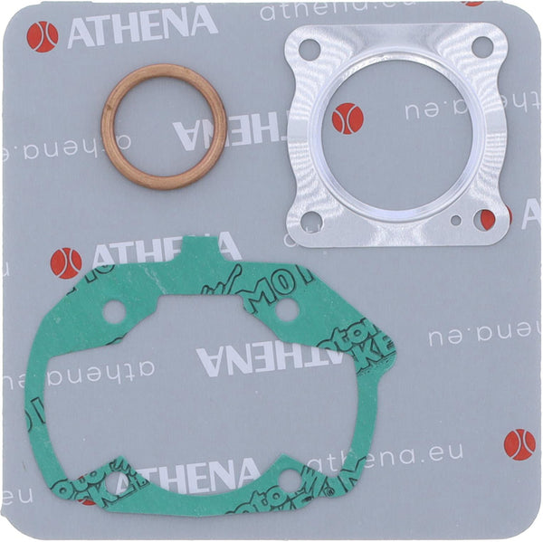 Athena Top End Dichtung Set P400420600011
