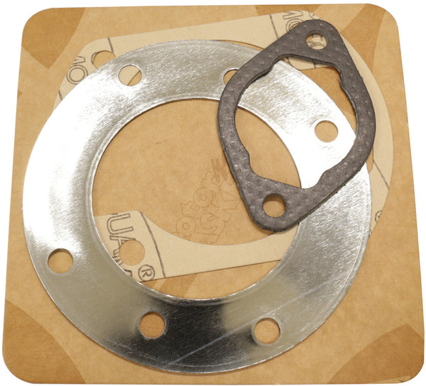 Athena Top End Gasket Set (Oil Seals Not Included) P400440850030