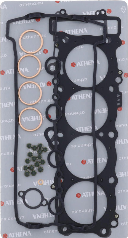Athena Top End Dichtung Set P400485600160