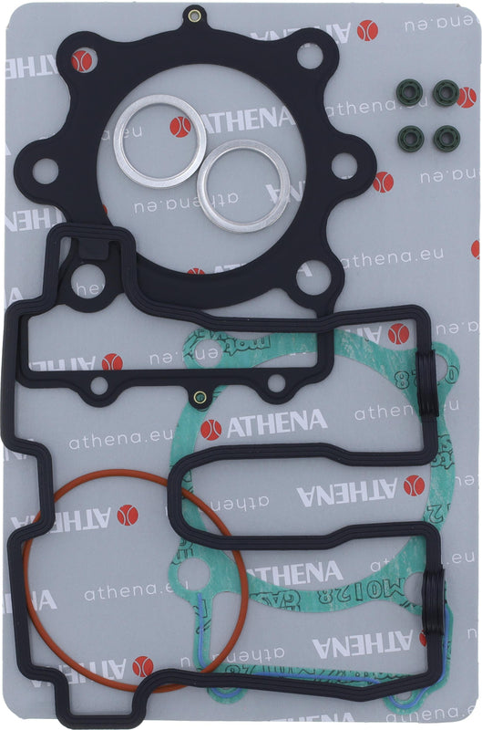 Athena Top End Dichtung Set P400485600312
