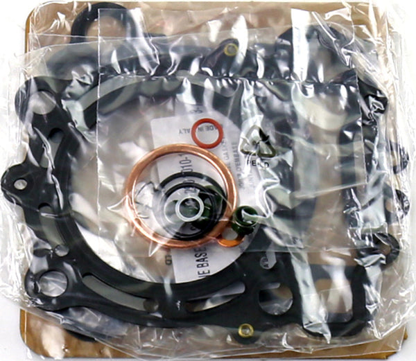 Athena Top End Dichtung Set P400510600098