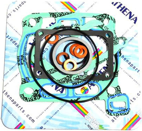 Athena Top End Dichtung Set P400510600143