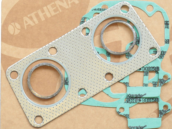 Athena Top End Dichtung Set P400510600262