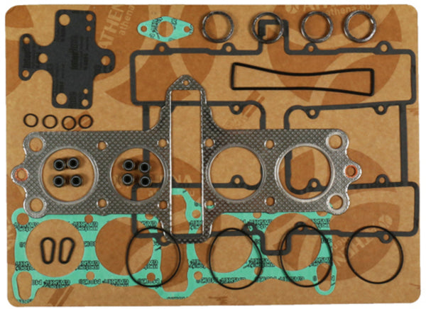 Athena Top End Dichtung Set P400510600500