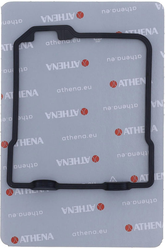 Athena Kopfbedeckung Dichtung S410110015011