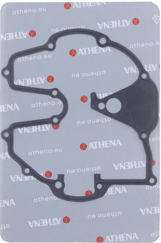 Athena Head Cover Dichtung S410210015070
