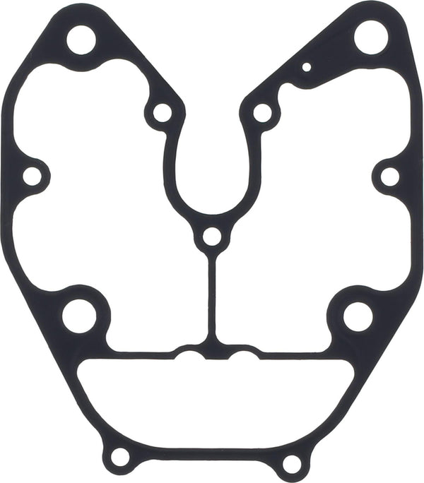 Athena Head Cover Dichtung S410210015098