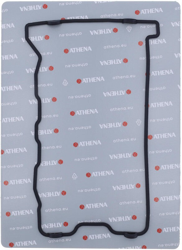 Athena Head Cover Dichtung S410250015022