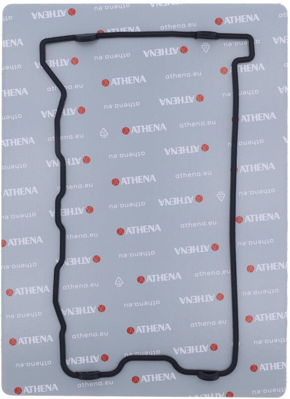 Athena Kopfbedeckung Dichtung S410250015023