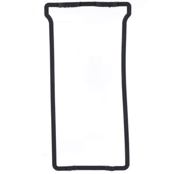 Athena Head Cover Dichtung S410250015038