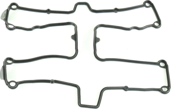Athena Head Cover Gasket S410485015008
