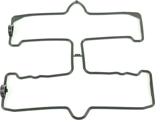 Athena Head Cover Gasket S410485015022