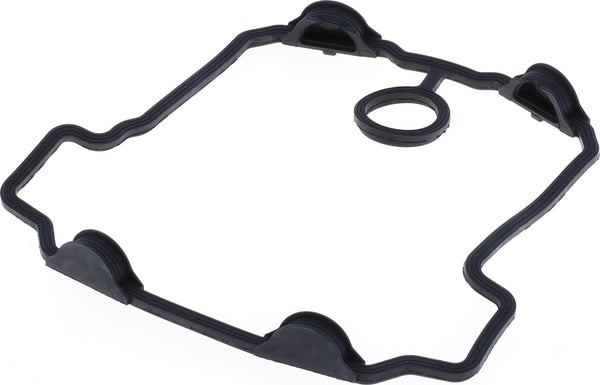Athena Head Cover Gasket S4104850150