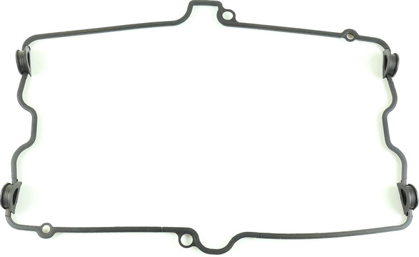 Athena Head Cover Gasket S410510015018